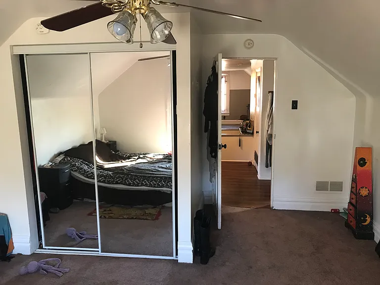 114 Olympia St #3 — Photo 8