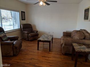 203 N 2nd St, Carlsbad, NM 88220