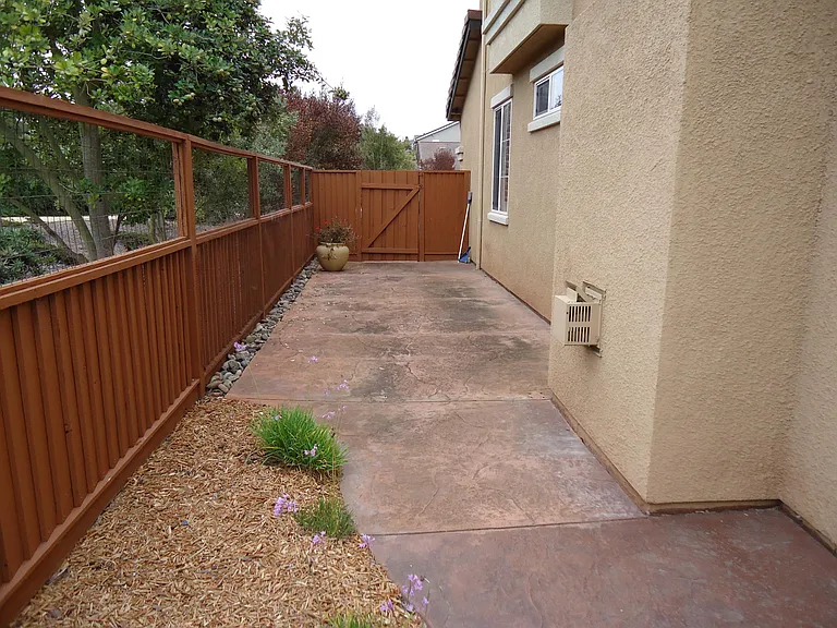 4992 Beach Wood Ct — Photo 45