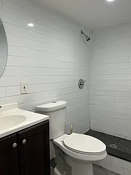 Rented by REINA PROPERTY GROUP CORP