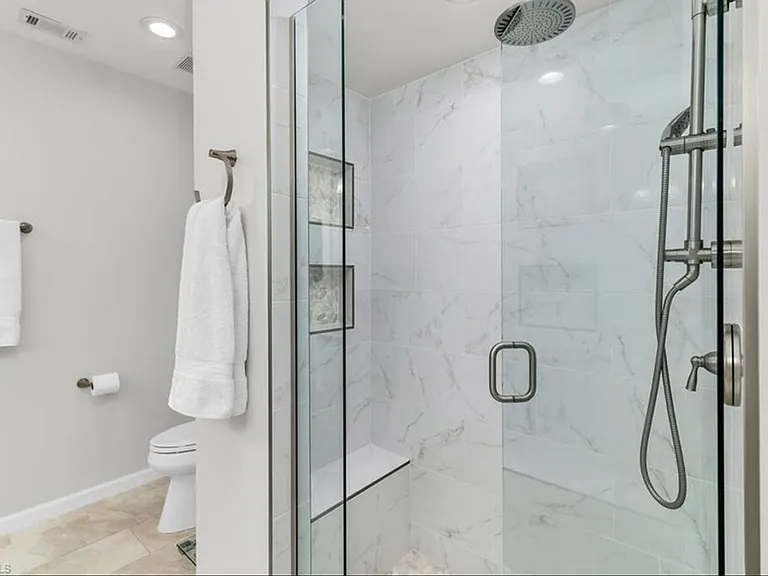 3955 Deer Crossing Ct #102 — Photo 10
