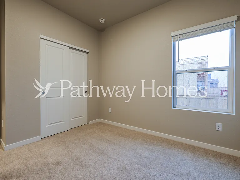 963 Cascade Falls St — Photo 11