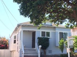 2255 E 25th St, Oakland, CA 94606