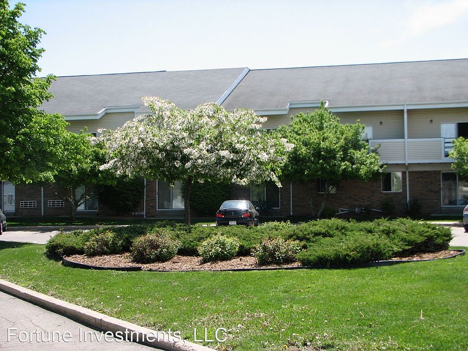 1st image of 335 Olson Ct APT 109