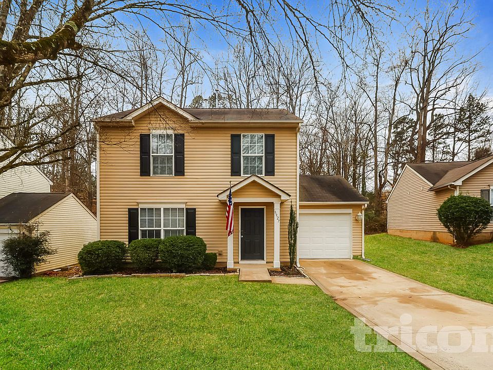 1st image of 8927 McAdam Way