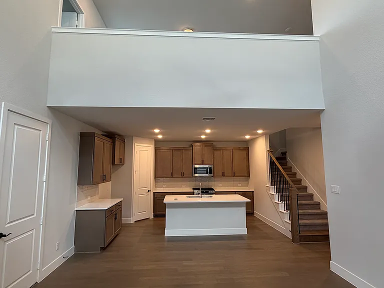 7173 Confetti Ln — Photo 2