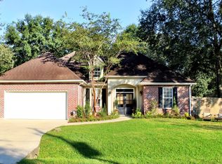 7328 Ahia Ct, Diamondhead, MS 39525