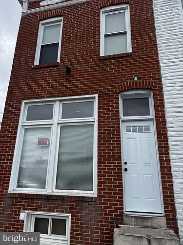2619 E Fayette St Photo 1 2619 E Fayette St Photo 1