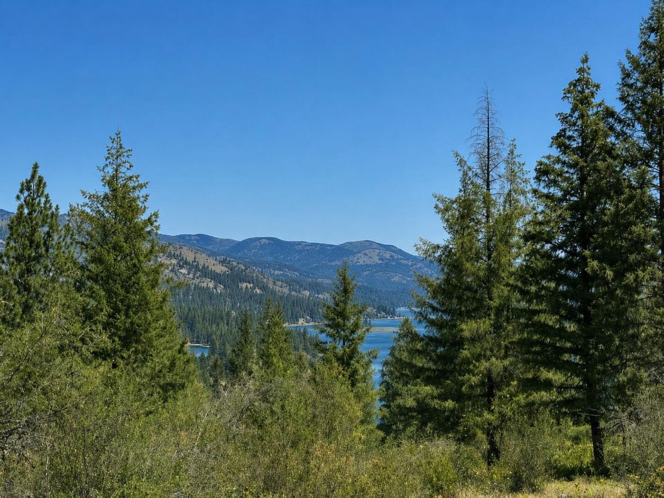 1st image of 3634 Highway 25 N