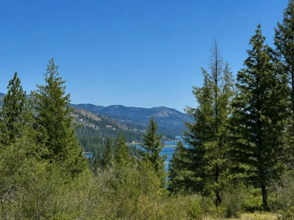 3634 Highway 25 N, Northport, WA 99157
