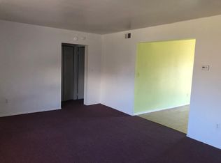 172 Evergreen Rd APT 11A, Edison, NJ 08837