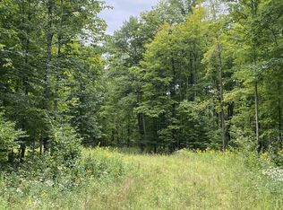 D D On Cth, Brantwood, WI 54513