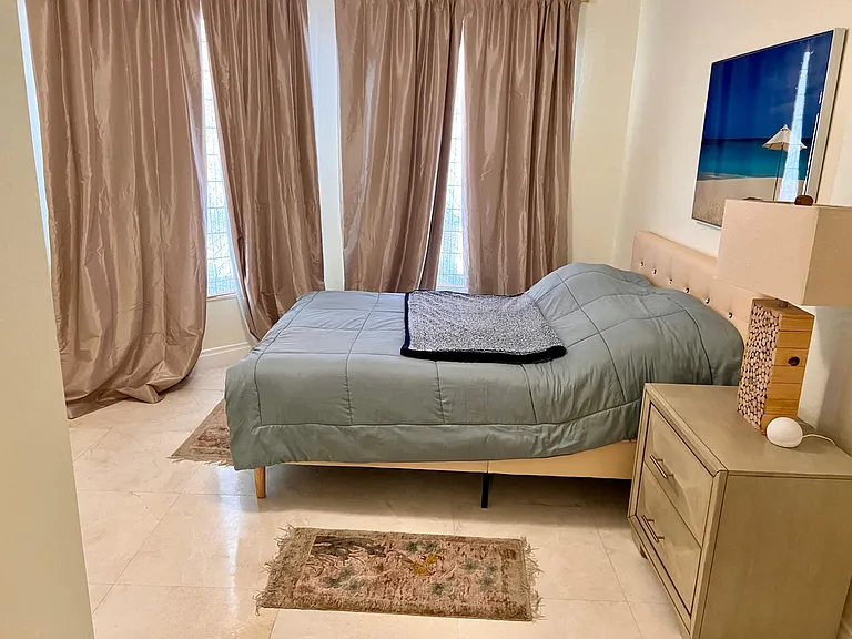 1180 Gulf Blvd #306 — Photo 47