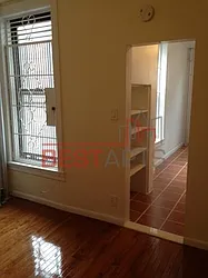 Rented by Best Apartments North Inc