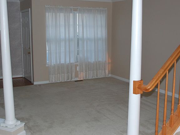 3rd image of 2013 Brandy Dr