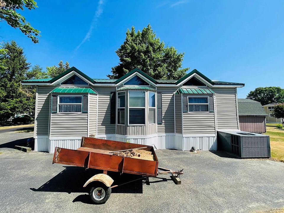 78 Dog Leg Rd, Wisconsin Dells, WI 53965 MLS 1957985 Zillow