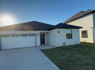 6189 Road 5503, Cleveland, TX 77327