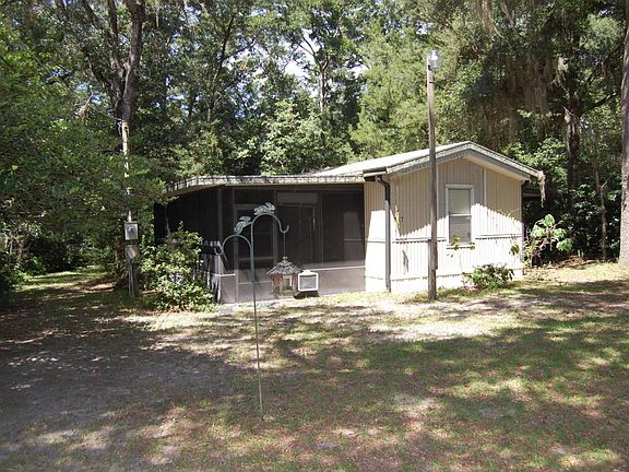 3rd image of 107 Keown Ave