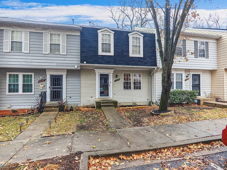5626 Onslow Way — Photo 36