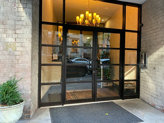 Rented by Prince Real Estate Associates LLC | media 2