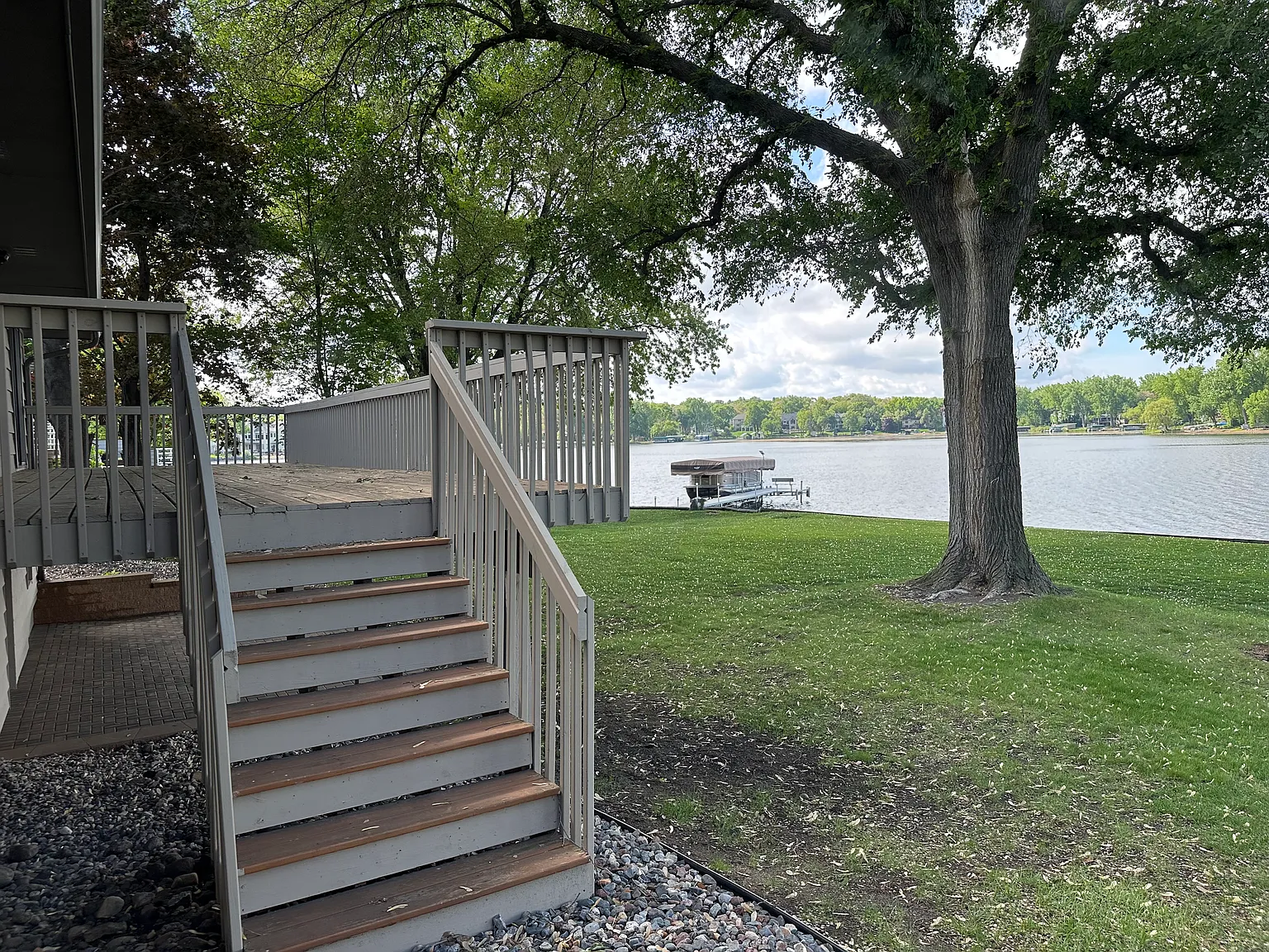 4 bed, 2625 sqft, $4,500 — Photo 4