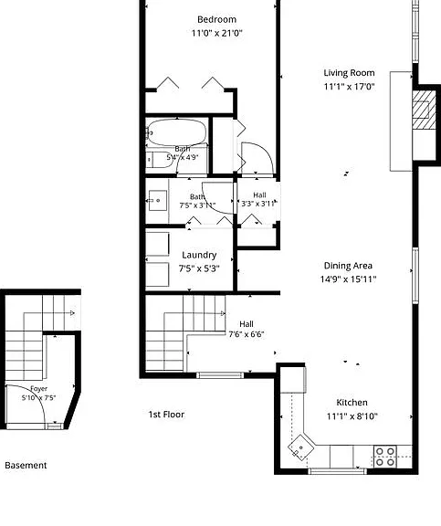 125 Stringham Rd #28 — Photo 20