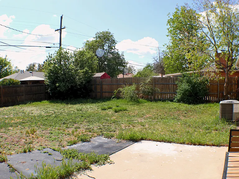 1230 Peoria St — Photo 26