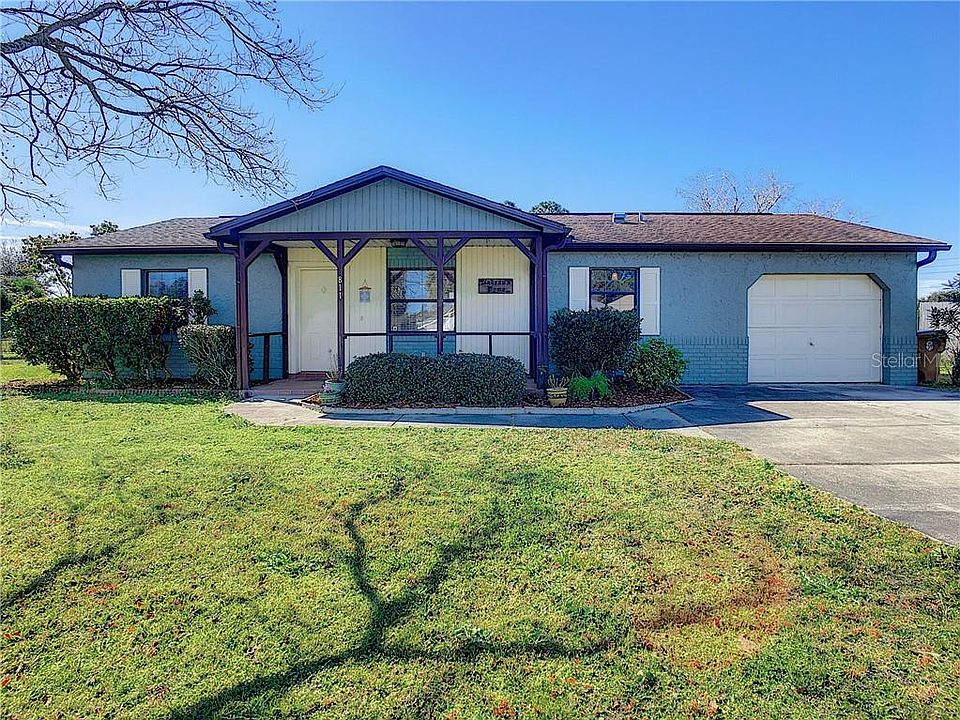 1st image of 811 Palermo Ct
