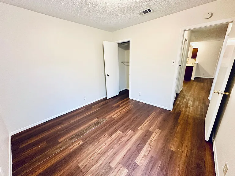 12505 Turtle Rock Rd — Photo 39