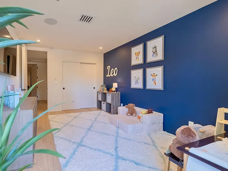 7278 E Echo Ln — Photo 33