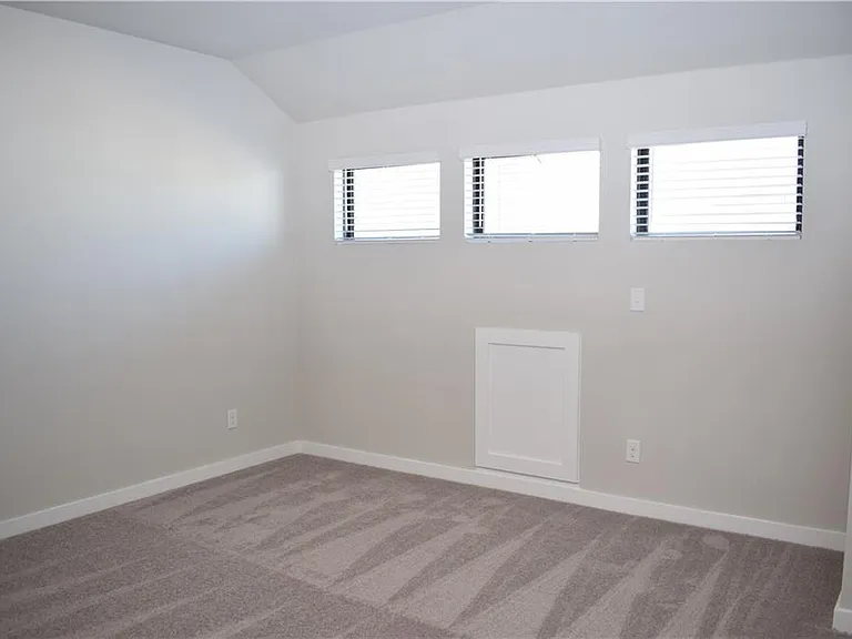 116D Amber Fields Trl — Photo 20