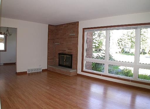2nd image of 14750 S Kostner Ave