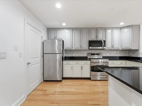 544 28th Street image 3 of 19