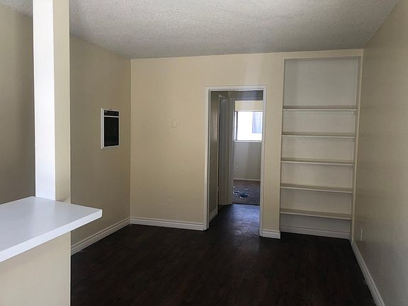 5th image of 2107 Sepulveda Blvd #10