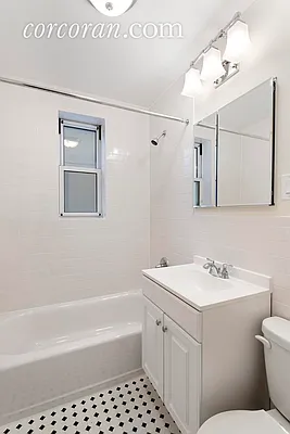 Rented by Corcoran | media 11