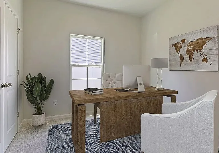 153 Pembroke St — Photo 3