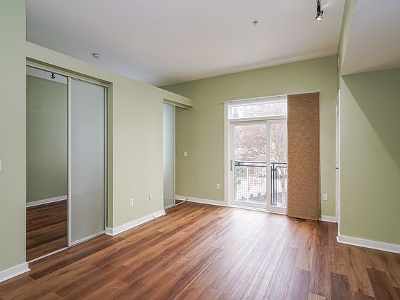 2nd image of 320 11th Ave S APT 214