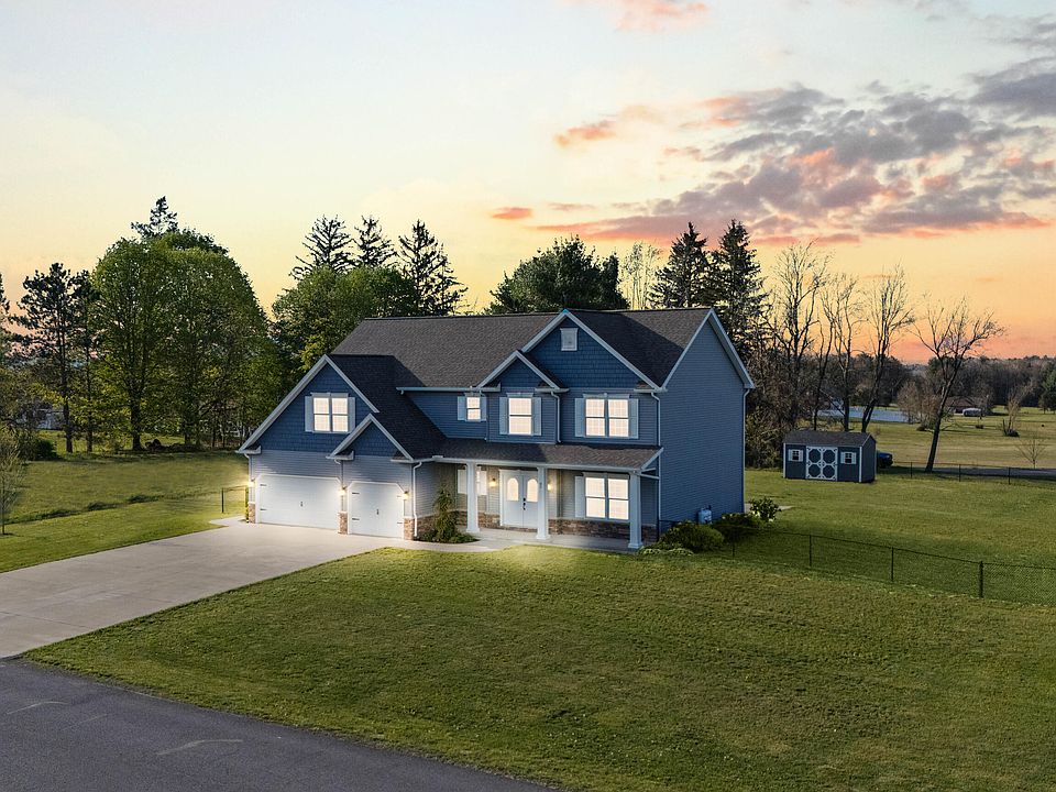 1st image of 85 Rydberg Dr