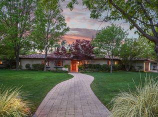 4330 Sierra Madre Dr, Sacramento, CA
