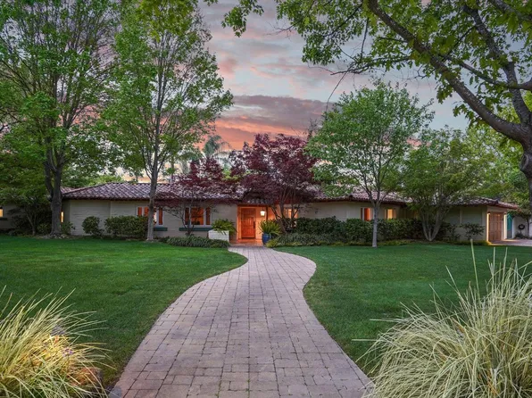 4330 Sierra Madre Dr, Sacramento, CA 95864