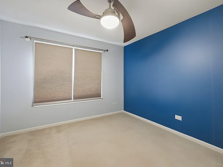 10212 Winged Elm Cir — Photo 18