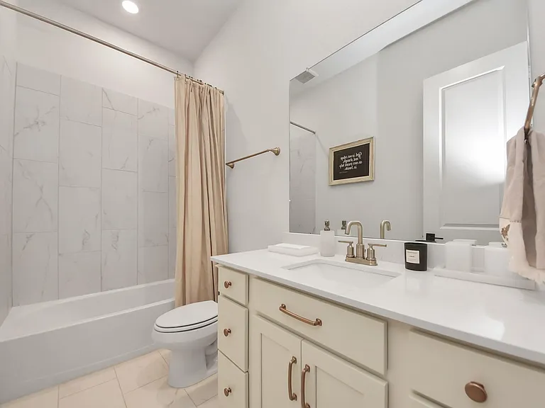 2995 Tantara Dr — Photo 15