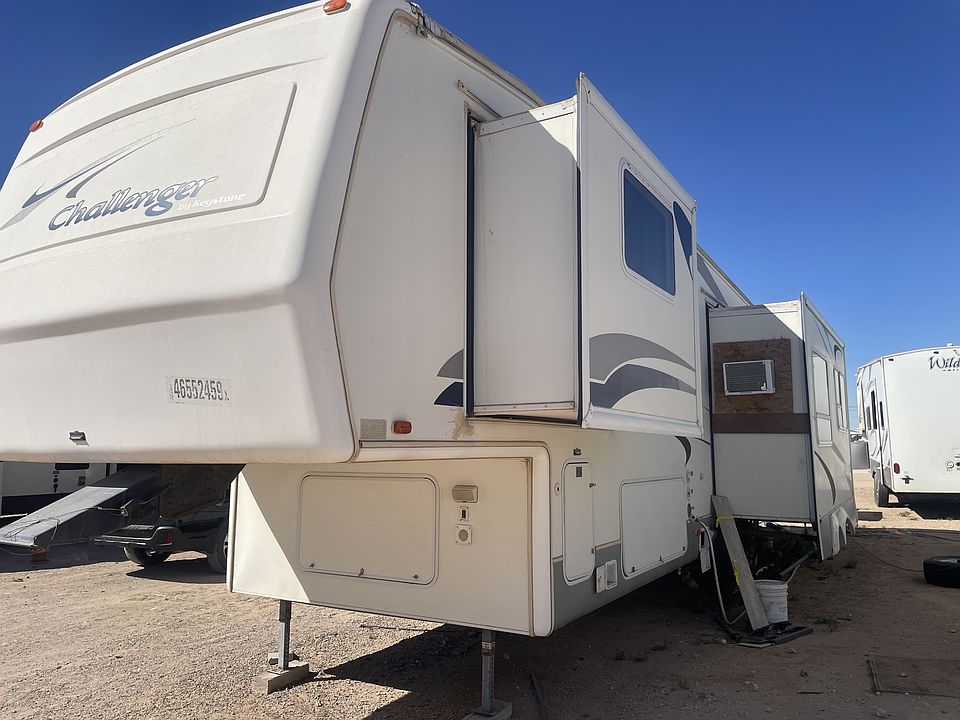 1st image of 907 N Roy Orbison Dr #Wc19