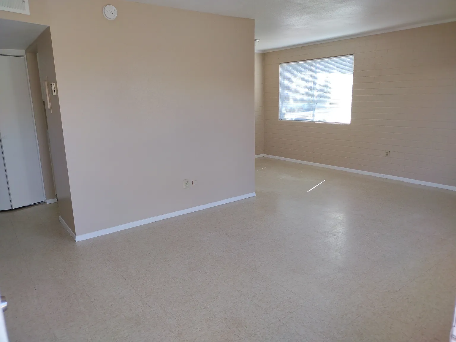 1 bed, 650 sqft, $995 — Photo 4