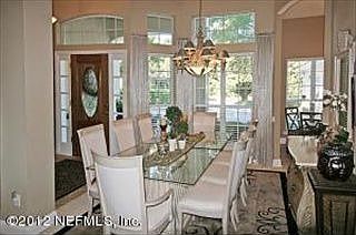 3rd image of 13768 Windsor Crown Ct W