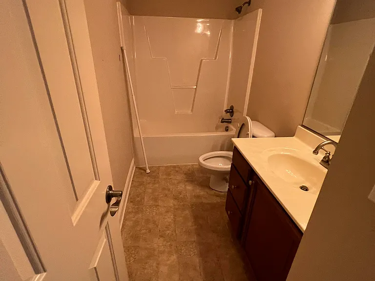 4642 Center Rock Ct — Photo 15