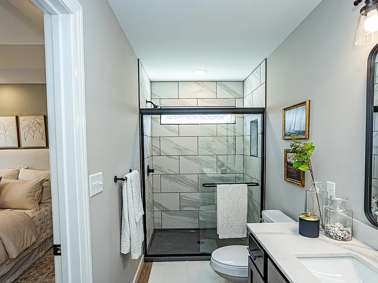 159 Sierra Cir — Photo 26