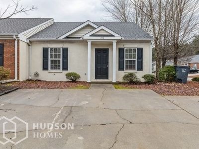 100 Waverly Dr, Lexington, SC, 29072