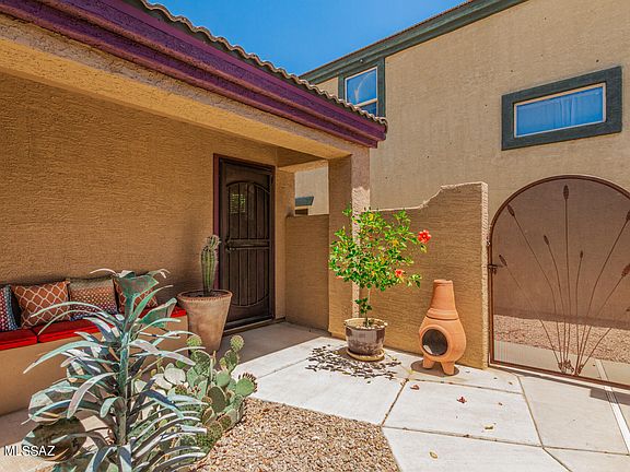 5th image of 8613 N Continental Links Dr