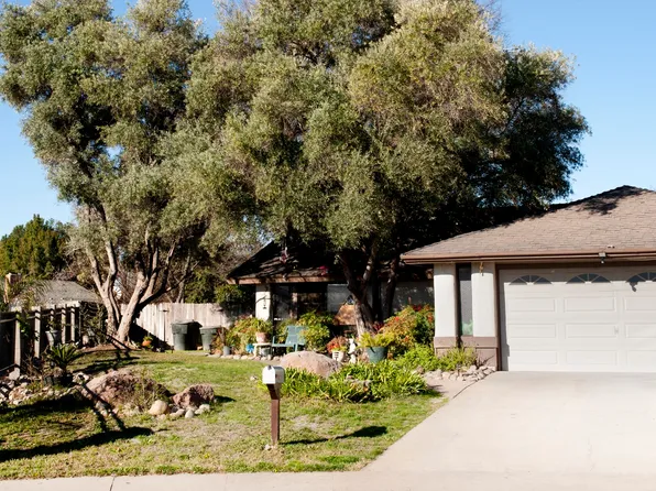 5020 Fletcher Ct, Sacramento, CA 95841